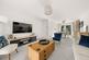 Additional image 2 of Sarum Crescent, Berkshire RG40