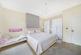 Additional image 14 of ., London N16