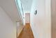 Additional image 16 of Rose Joan Mews, London, NW6