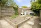 Additional image 20 of Selby Rise, Uckfield