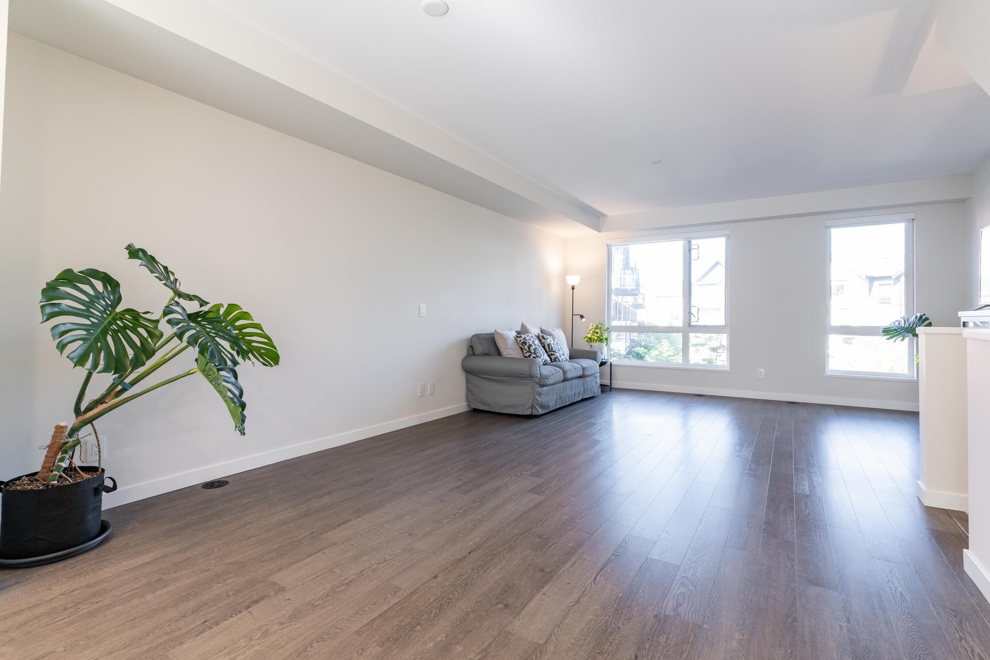 Additional image 3 of 175-4738 Hemlock Way, Tsawwassen, BC, V4M 0E3