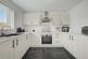 Additional image 2 of Heol Y Llygoden, Pontyclun, CF72