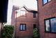 Additional image 19 of Oakley Close, Grays RM20
