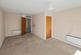 Additional image 5 of 19 Lincoln Court, Berkhamsted, Hertfordshire, HP4 3EN
