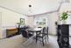 Additional image 7 of Stanmore Drive, Lancaster | A Private Setting in Haverbreaks