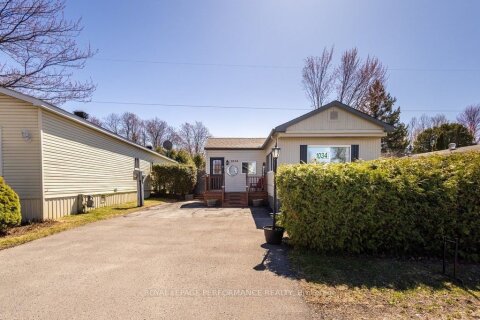 Additional image 8 of 1034 Vista Barrett Private, Ottawa, ON, K4P 1C8