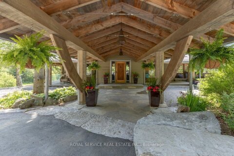 Additional image 8 of 8165 Carscadden Road, Clarington, ON, L0B 1M0