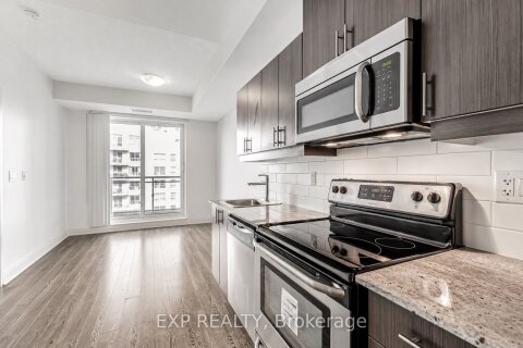 Additional image 7 of 401-17 Kenaston Gardens, Toronto, ON, M2K 1G7