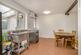 Additional image 8 of Brook Estate, Monmouth