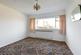 Additional image 7 of Coniston Close, Preston PR3
