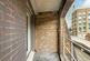 Additional image 8 of Westferry Road, London E14