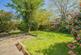 Additional image 18 of Birmingham Road, Meriden, CV7