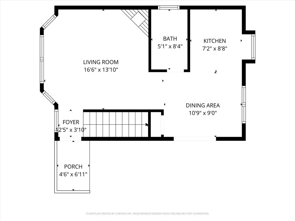 Additional image 54 of 31920 Pine Cone Drive, Running Springs, CA 92382