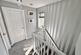 Additional image 19 of Tennyson Drive, Bispham FY2
