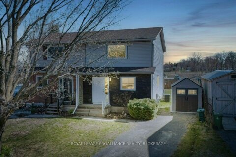 Additional image 7 of 113 Jean Worrell Crescent, Kingston, ON, K7K 6T5