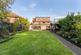 Additional image 24 of Shenley Hill, Radlett, Hertfordshire, WD7