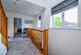 Additional image 39 of Gwenbrook Avenue, Beeston, NOTTINGHAM