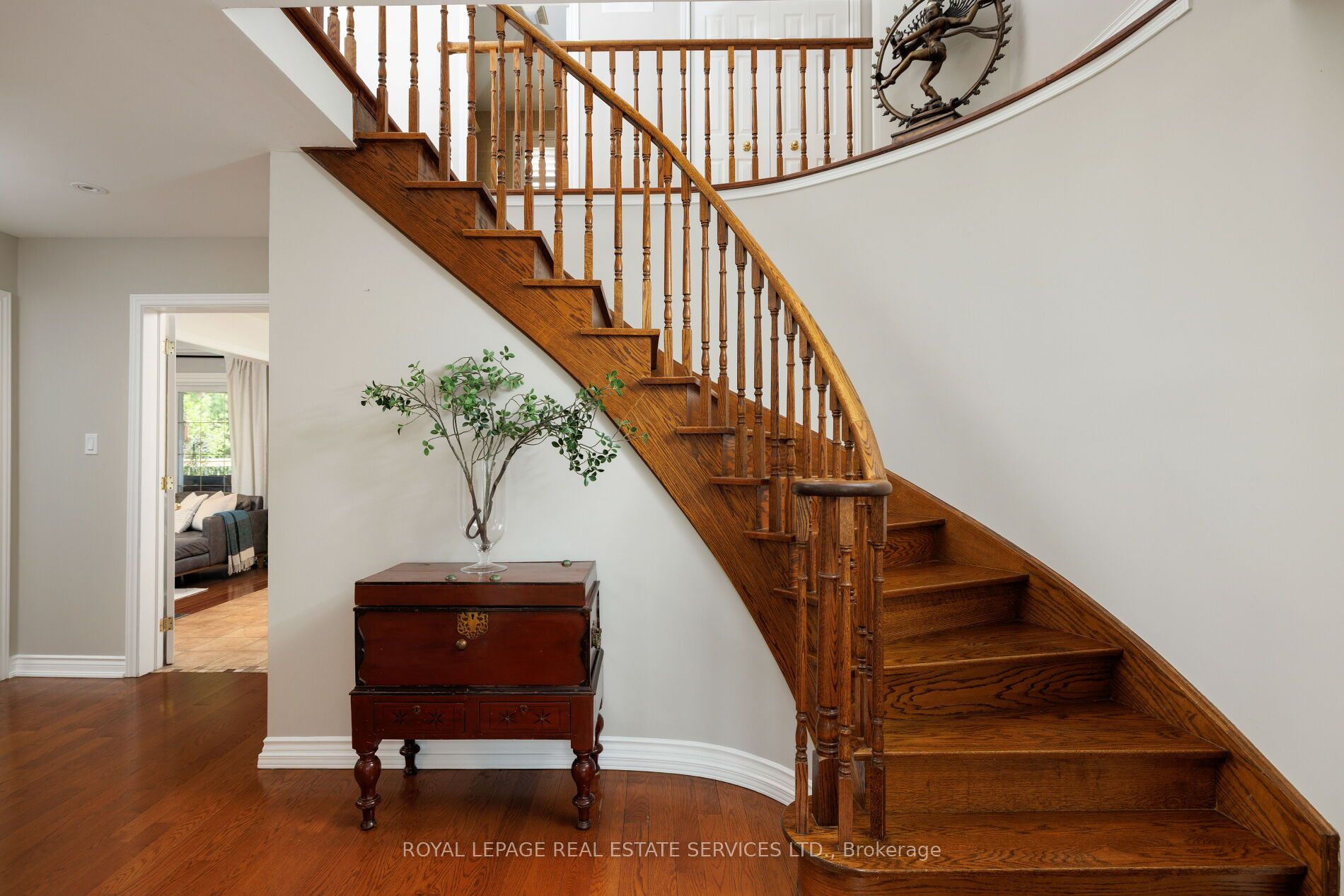 Additional image 4 of 48 Cudmore Road, Oakville, ON, L6L 2Y5