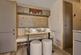 Additional image 3 of Willerby Rio  2025 Appletree Holiday Park, Boston PE20