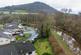 Additional image 10 of Canol Pentre, Talybont-on-Usk, Brecon, LD3