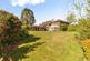 Additional image 4 of School Lane, Northwich CW8