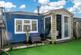 Additional image 33 of Manor Road, Clayton West, Huddersfield, HD8