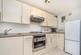 Additional image 5 of Sandrock Road, London SE13