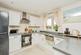 Additional image 3 of Rosebay Drive, WEYMOUTH