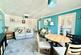 Additional image 4 of Goddard Court, Cricklade Street, Swindon