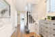 Additional image 8 of Fairkytes Avenue, Hornchurch, RM11