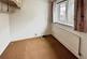 Additional image 18 of Thornbury Close, Port Talbot SA12