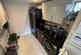 Additional image 19 of Charles Street, Llandysul, SA44