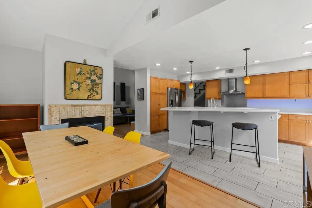 Additional image 60 of 4221 Via Tercero, Oceanside, CA 92056