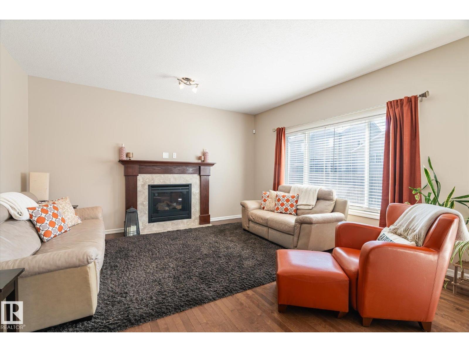 Additional image 6 of 137 Wellington Place, Fort Saskatchewan, AB, T8L0G4