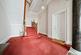 Additional image 20 of Hyndland Road, Flat 3, Hyndland, Glasgow, G12 9UY