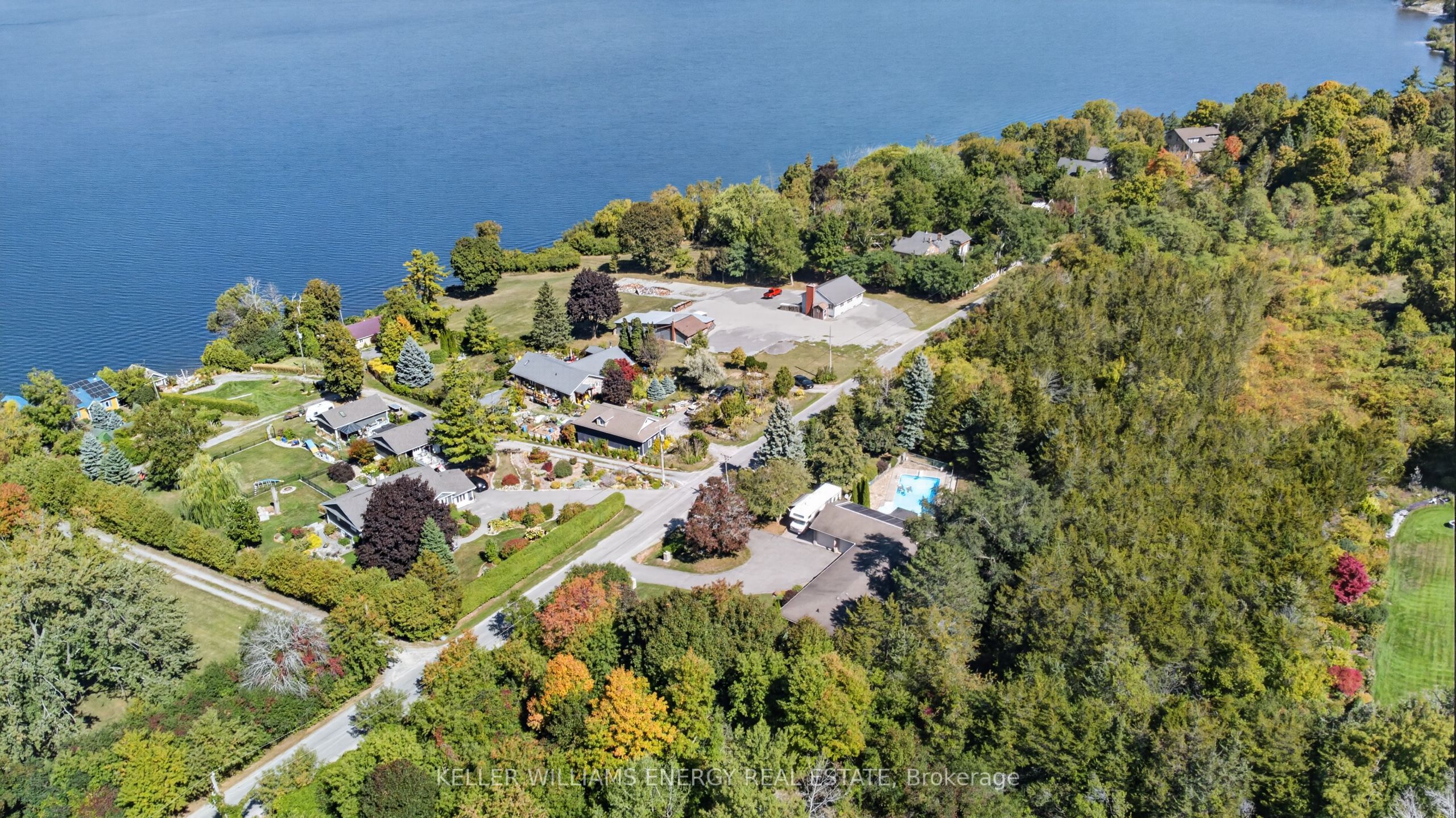 Additional image 2 of 109 Old Orchard Road, Prince Edward County, ON, K0K 1L0