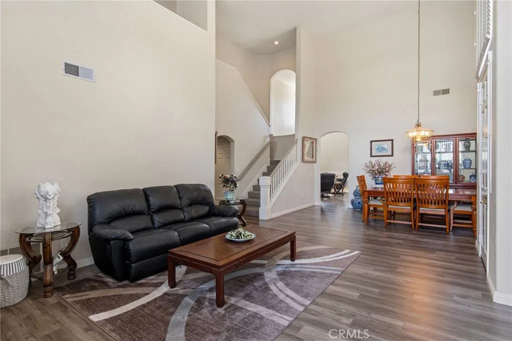 Additional image 45 of 2160 Thyme Drive, Corona, CA 92879