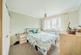 Additional image 7 of Appleby Close, Ipswich, IP2
