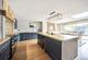 Additional image 2 of Wardour Place, Melksham, SN12