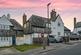 Additional image 24 of Whinyates Road, Eltham, London, SE9