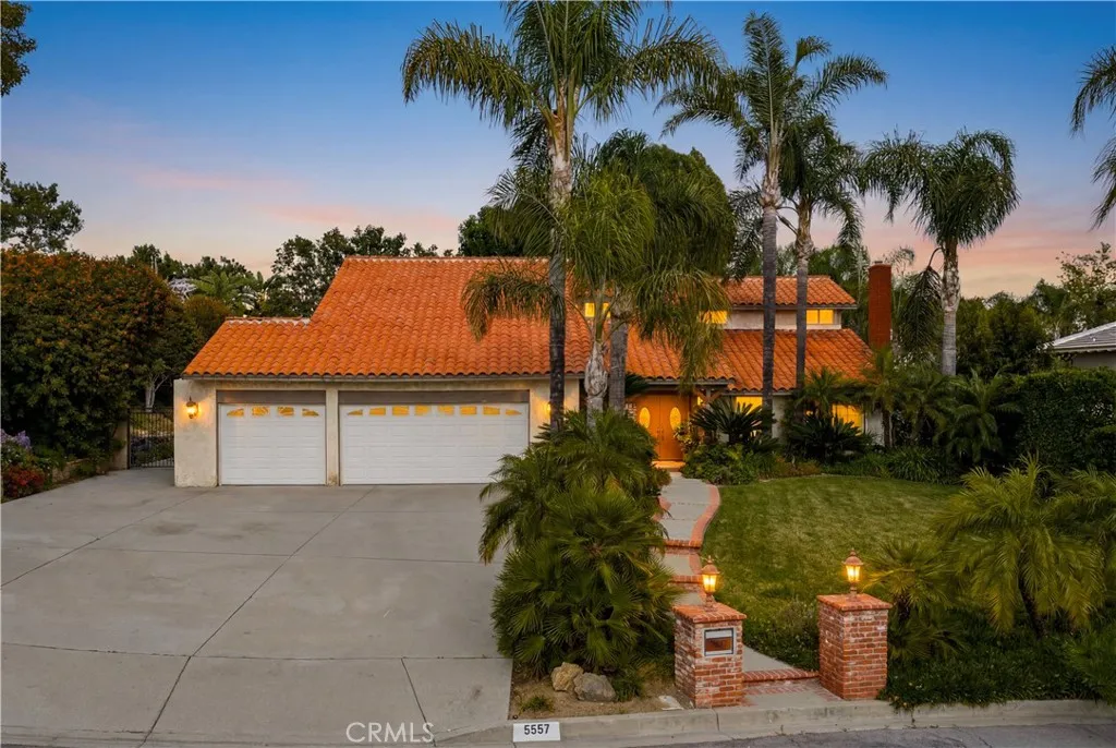 5557 Layton Street, Rancho Cucamonga, CA 91737 photo 2