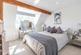 Additional image 12 of Epping Road, Broadley Common, Essex, EN9