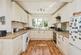 Additional image 4 of Weoley Park Road, Birmingham, West Midlands, B29