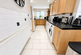 Additional image 14 of Hembury Avenue, Burnage, M19