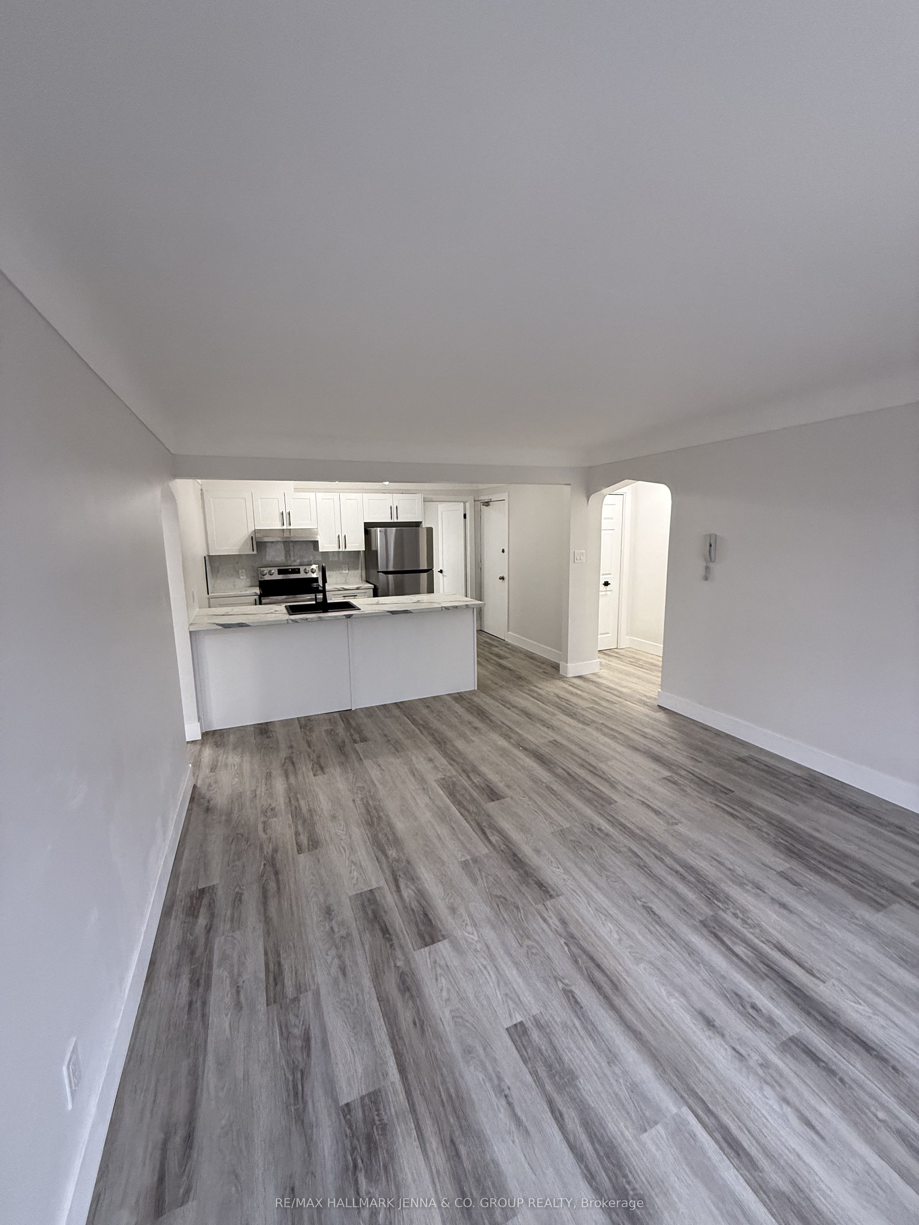 Additional image 5 of 3-280 Blake Boulevard, Ottawa, ON, K1L 6L7