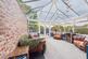 Additional image 9 of Wansbeck Close, Sunniside, NE16