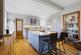 Additional image 7 of 21 Kincarrathie Crescent, Perth, Perth and Kinross, PH2