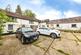 Additional image 32 of Alltwalis Road, Carmarthen SA32
