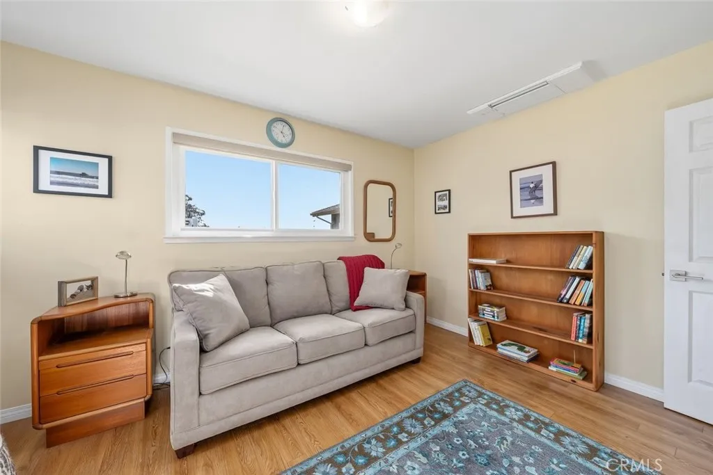 Additional image 36 of 2674 Rodman Drive, Los Osos, CA 93402