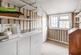 Additional image 15 of CHAFFERS MEAD, ASHTEAD, KT21